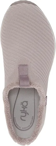Miniatura 6 de Ryka Zuecos Echo Mule para mujer