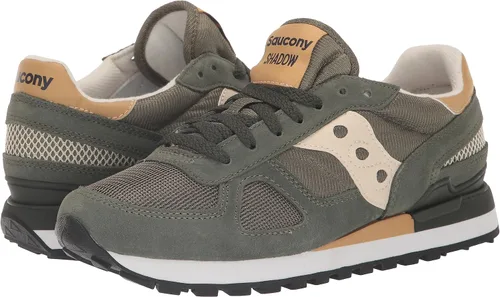 Miniatura 7 de Saucony Zapatillas Shadow Original para hombre