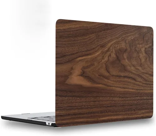 Miniatura 9 de Carcasa rígida compatible con MacBook Pro de 13 pulgadas 2012 2011 2010 2009 2008 versión antigua modelo A1278 con CD-ROM, cubierta rígida