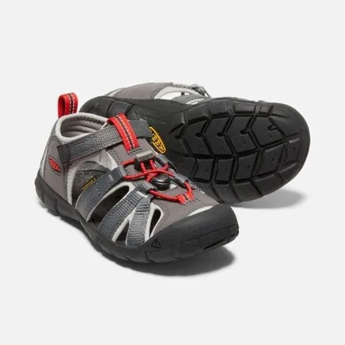 Miniatura 4 de KEEN Niño Seacamp II CNX (NiñoNiño)