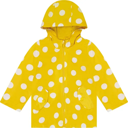 Miniatura 2 de Carter's Bebé Niñas Tr Single JKT