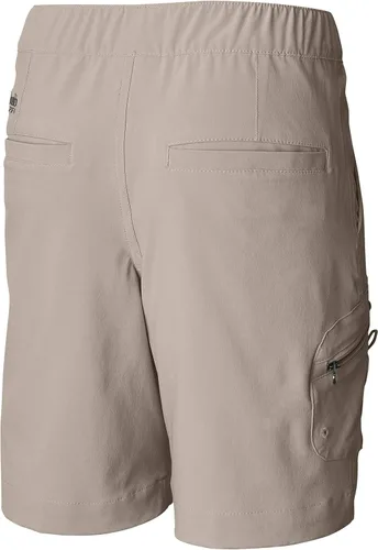 Miniatura 2 de Columbia Terminal Tackle Short para niños