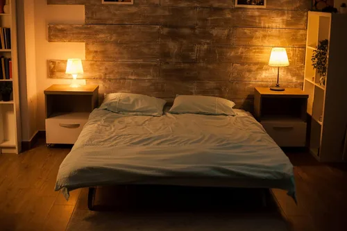 Miniatura 4 de MiracleLED Nature's Vibe Love Emotion Intensity Lighting - Bombilla Led, 606902