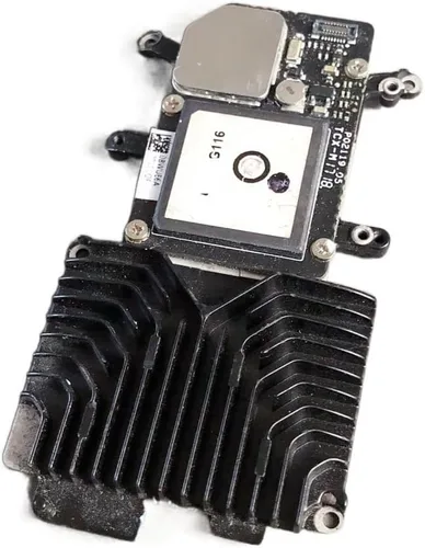 Miniatura 4 de [Piezas de drone] Piezas de reparación para DJI Spark Core Board/Cable plano GPS/Ventilador de refrigeración para accesorios DJI Drone