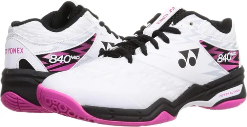 Miniatura 7 de YONEX() Unisex-Adult Badminton Shoe