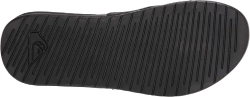 Miniatura 4 de Quiksilver Sandalias de ajuste Bright Coast para hombre