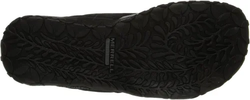 Miniatura 4 de Merrell Terran Slide II Sandalia para mujer