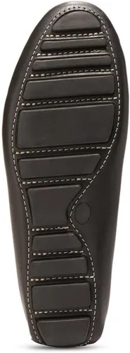 Miniatura 4 de Eastland 1955 Edition Mocasines para mujer