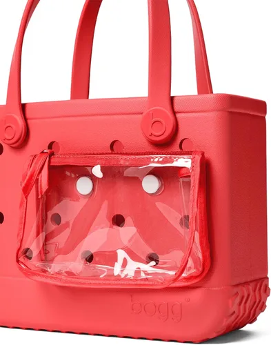 Miniatura 172 de BOGG BAG - Tote para playa, piscina, barco, deportes - EVA multiusos - Botones tonales