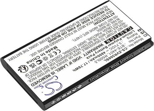 BTE-4401 R500L5 Batería para Orbic Speed 5G R500L5 Verizon Orbic Speed 5G R500L5