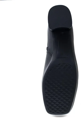 Miniatura 4 de Aerosoles Botas Sussex a media pantorrilla para mujer