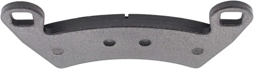 Miniatura 3 de MOTOKU Pastillas de Freno Delantero y Trasero para Polaris Ranger 570 EPS 800 EFI 900 Crew RZR XP 1000 EPS
