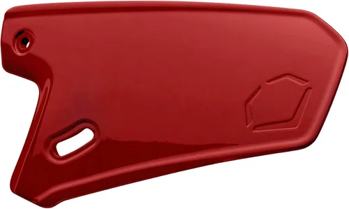 Miniatura 22 de EvoShield Protector facial para casco de bateo XVT