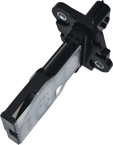 Miniatura 4 de AFH70M-X757 22680-0472R Sensor de medidor de flujo de aire masivo MAF compatible con Nissan NAVARA d23 np300 2015 en adelante 12.3 diesel