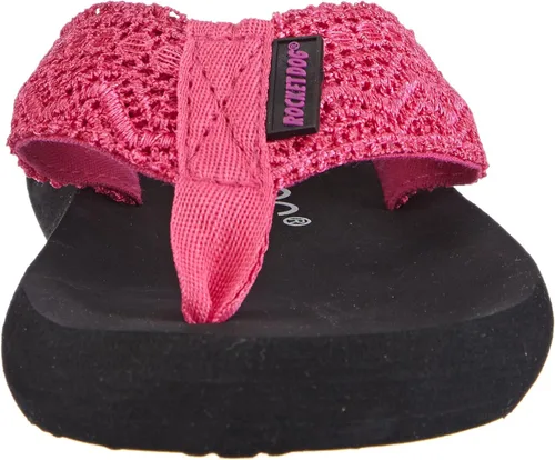 Miniatura 2 de Rocket Dog Chanclas para mujer