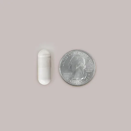 Miniatura 4 de Suplemento de Monohidrato de Creatina Premium en Píldoras Nugenix Essentials, 3000mg, 300 Cápsulas