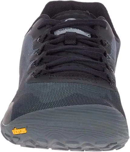 Miniatura 10 de Merrell Vapor Glove 4 - Zapato deportivo para hombre