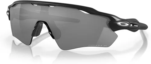 Miniatura 19 de Oakley OO9208 Radar EV Path - Lentes de sol para hombre