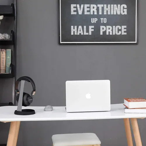 Miniatura 6 de Soporte para auriculares Avantree