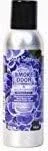 Miniatura 2 de Smoke Odor Exterminator Aerosol grande de 7oz Blue Serenity Spray (4)