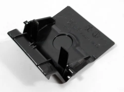Miniatura 4 de Can-Am 2011-2018 Commander 1000 Commander 800 Latch 707900031 Nuevo OEM
