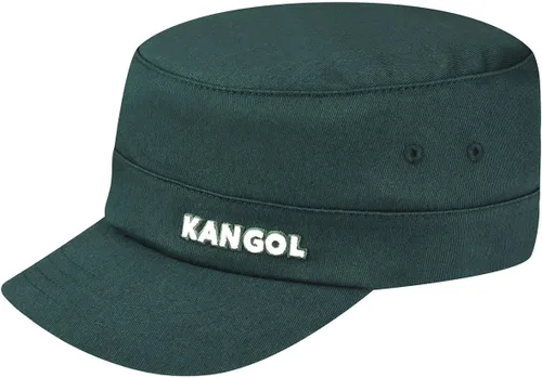 Miniatura 45 de Kangol Flexfit gorra militar, para hombre