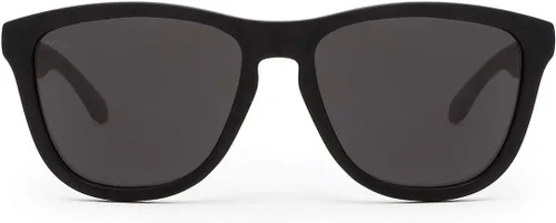 Miniatura 95 de Hawkers One Sunglasses for Men and Women - 100% UV400 Protection - Lightweight and Square Sunglasses