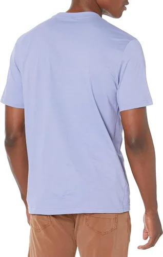 Miniatura 2 de Oakley Mountains Out B1b Tee