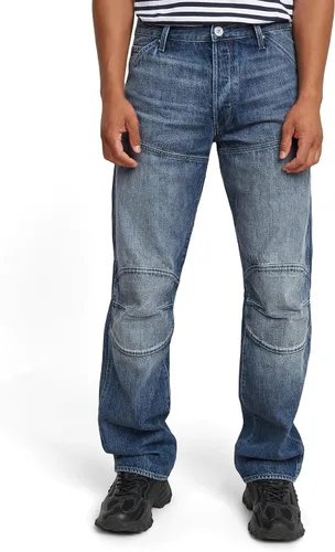 G-STAR Recta para hombre