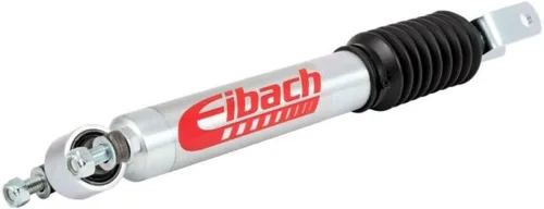 Eibach Amortiguador deportivo Pro-Truck solo frente para suspensiones levantadas 0-2" E60-23-019-02-10