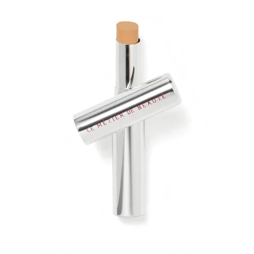 MēTIER® Peau Vierge Correcteur