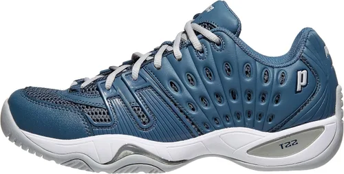 Miniatura 2 de Prince de los hombres T22 Zapato de Tenis