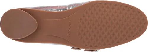 Miniatura 4 de Aerosoles Mocasines planos Gabbie para mujer