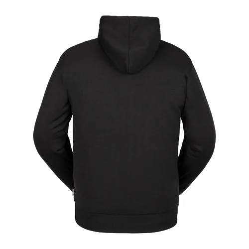 Miniatura 2 de Volcom Men's Core Hydro Hooded Ski Snowboard Riding Fleece