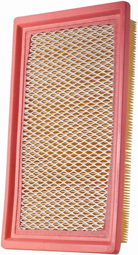 Miniatura 3 de Filtro de aire compatible con Ford GT 5.4L V8 2005 2006 PC-302078 2006 2005, 5.4L V8