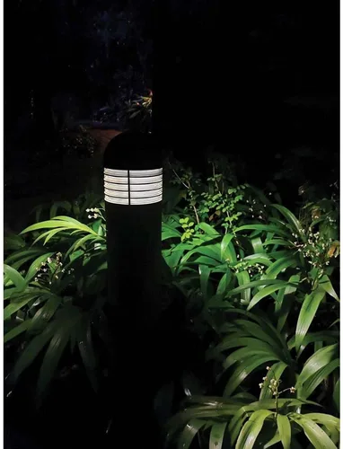 Miniatura 4 de Satco 13162-35W/AP28/LED/CCT/100-277V/E26 (S13162) A25 A Line Pear Bombilla LED