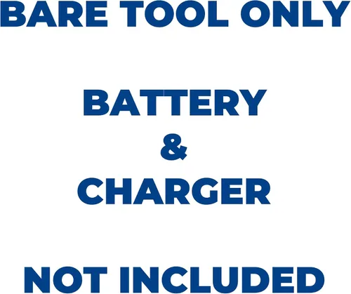 Miniatura 2 de Dong Cheng - Taladro de impacto inalámbrico sin escobillas de 20 V, 443 pulgadas/libras, 27000 RPM, portabrocas de metal sin llave de 13 mm