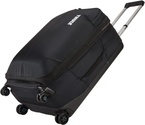 Miniatura 4 de Thule Subterra Spinner Equipaje