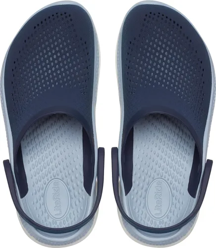 Miniatura 4 de Crocs Unisex-Adult LiteRide 360 Clogs