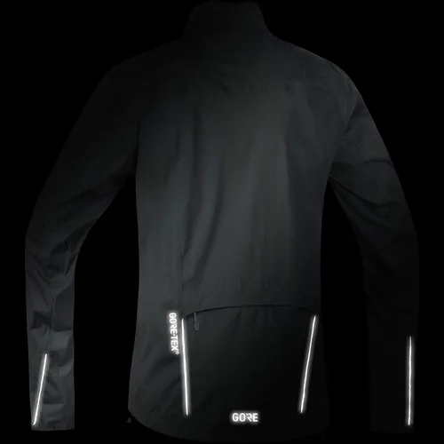 Miniatura 4 de Gore C3 GTX Active - Chaqueta para hombre