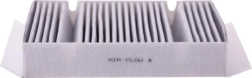 Miniatura 4 de Filtro de aire para habitáculo PG PC99348C Compatible con Mercedes-Benz Sprinter 2500 2019-2025, eSprinter 2024-2025, Metris 2016-2023, Sprinter