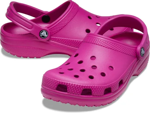Miniatura 6 de Crocs - Zuecos clásicos unisex para adulto