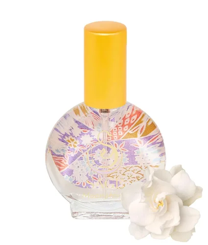 Miniatura 8 de Sage Diamond, perfume en aerosol, minilirio, almizcle blanco, ámbar blanco, aceites esenciales de sándalo, mini perfumes para mujeres, fragancias