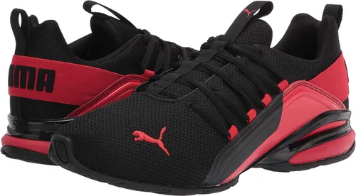 Miniatura 12 de PUMA Axelion Ridge - Running para hombre