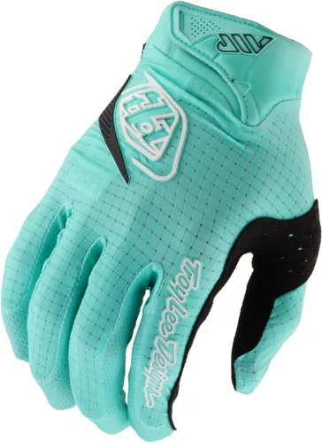 Miniatura 38 de Troy Lee Designs Guantes Air 2023 - Lucid