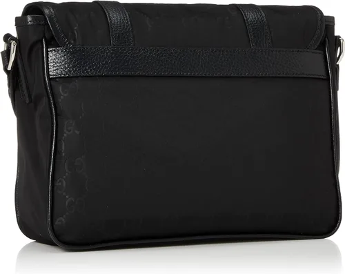 Miniatura 2 de GUCCI() Contemporary, Black (Black 19-3911tcx)