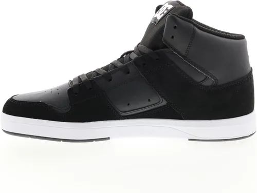 Miniatura 5 de DC Zapatos de hombre Cure High Skate