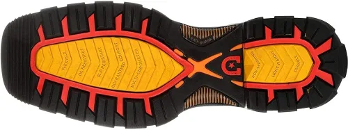 Miniatura 6 de Durango Maverick XP Botas de trabajo ventiladas occidentales