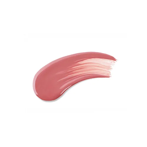 Miniatura 2 de Charlotte Tilbury Pillow Talk Beauty Light Wand - Resaltador líquido de maquillaje – Resaltador de enfoque suave y rubor para mejillas – Perlado