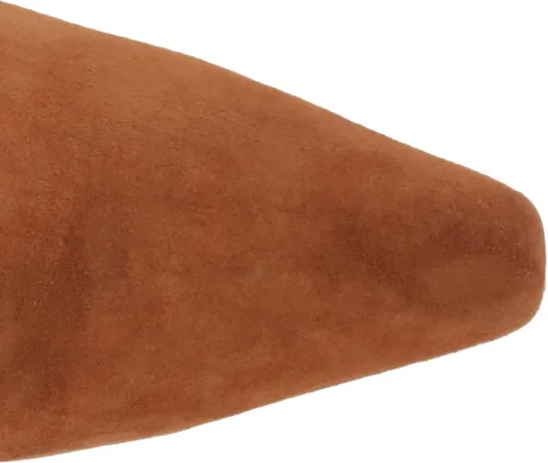 Miniatura 5 de Sam Edelman Botas altas Sylvia para mujer